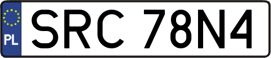 SRC78N4