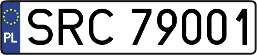 SRC79001