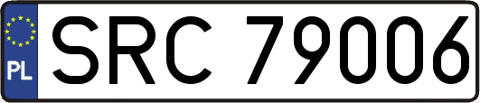 SRC79006