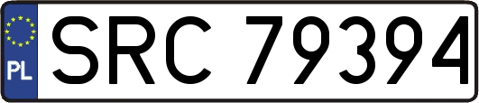 SRC79394