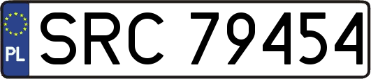 SRC79454