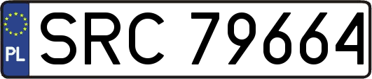 SRC79664