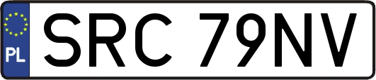 SRC79NV