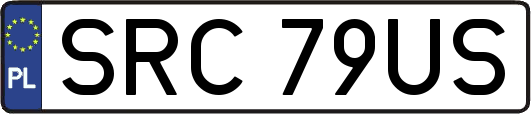 SRC79US