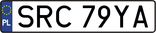 SRC79YA