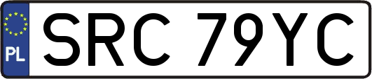 SRC79YC
