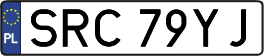 SRC79YJ