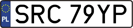 SRC79YP