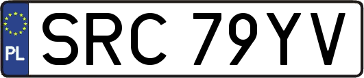 SRC79YV