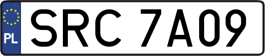 SRC7A09