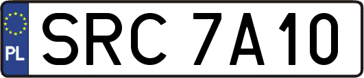 SRC7A10