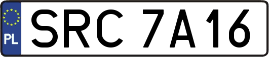 SRC7A16