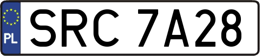 SRC7A28