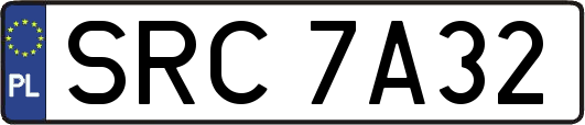 SRC7A32