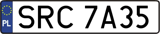 SRC7A35