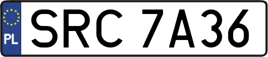 SRC7A36