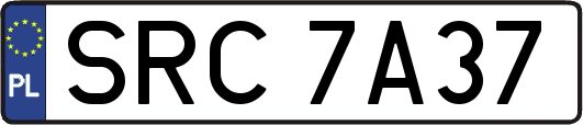 SRC7A37