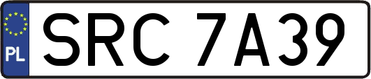 SRC7A39