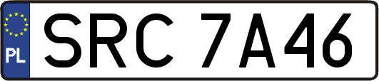 SRC7A46