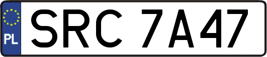 SRC7A47