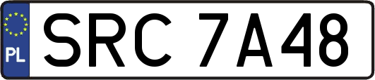 SRC7A48