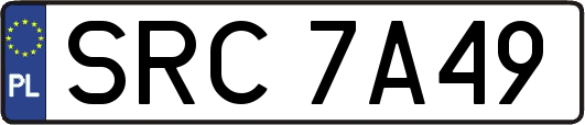 SRC7A49