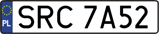 SRC7A52