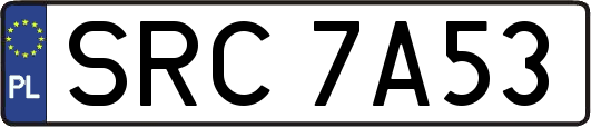 SRC7A53