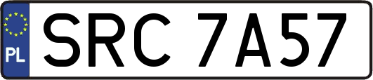 SRC7A57
