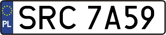 SRC7A59