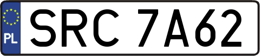 SRC7A62