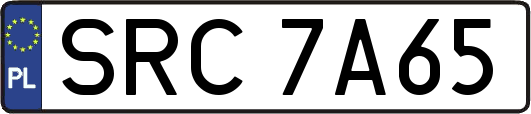 SRC7A65