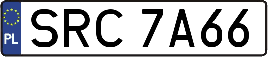 SRC7A66
