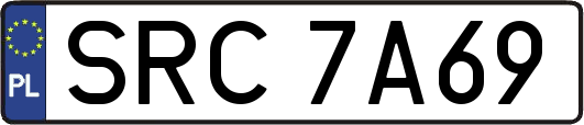 SRC7A69