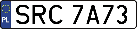 SRC7A73