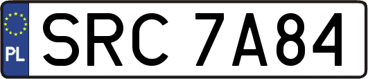 SRC7A84