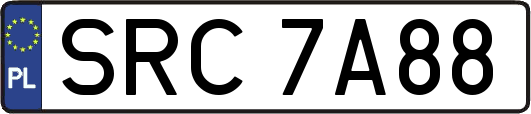 SRC7A88