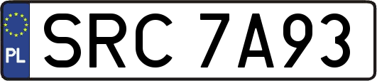 SRC7A93