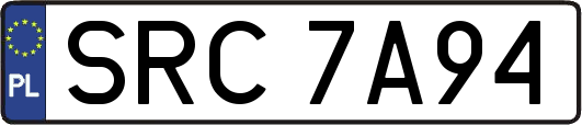 SRC7A94