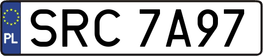 SRC7A97