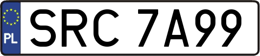 SRC7A99