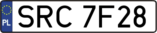 SRC7F28