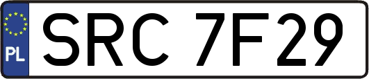 SRC7F29