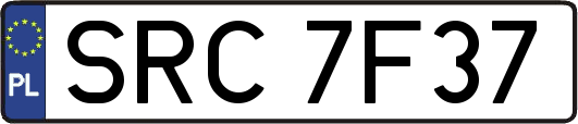 SRC7F37