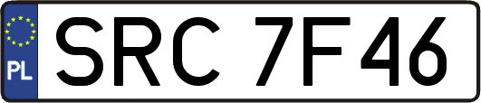 SRC7F46