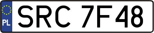 SRC7F48
