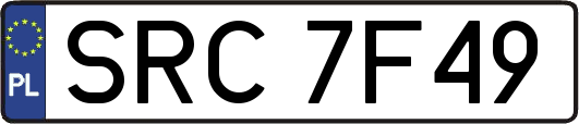 SRC7F49