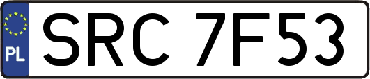 SRC7F53