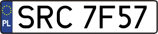 SRC7F57
