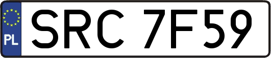SRC7F59